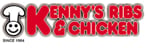 Kenny's Ribs and Chicken
