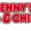 Kenny's Ribs and Chicken
